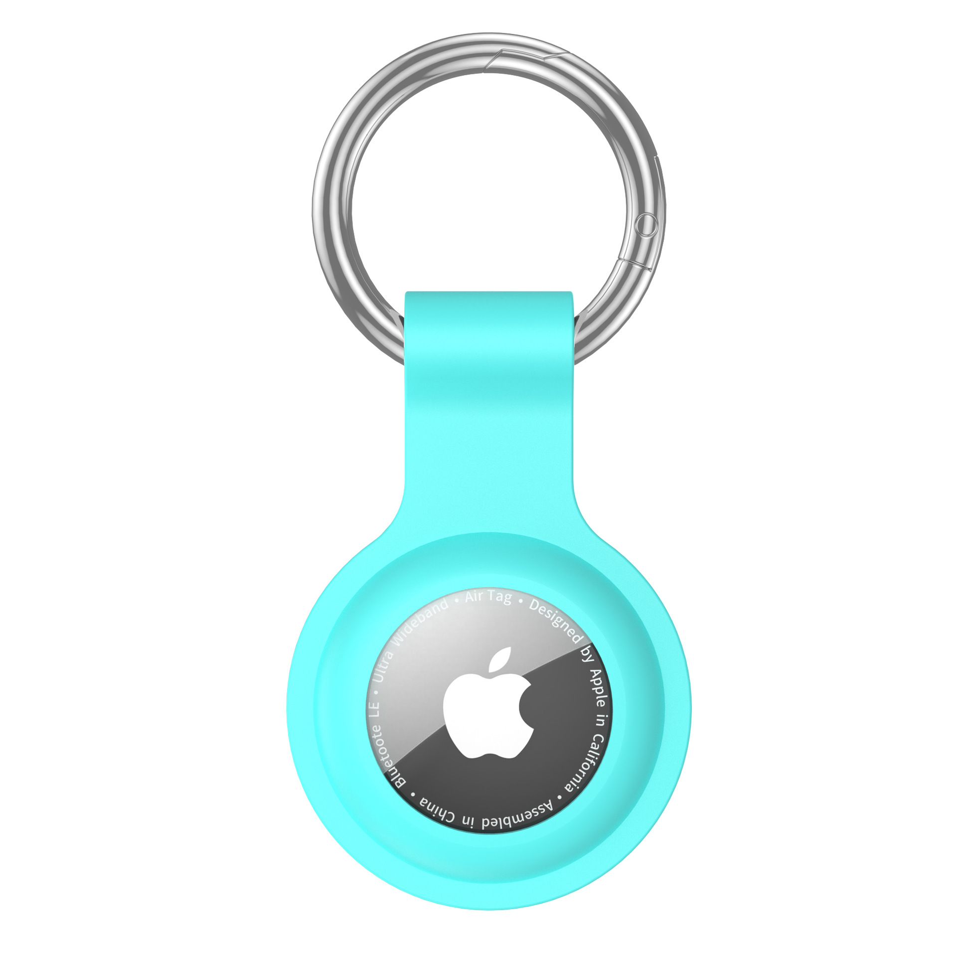 Vert menthe