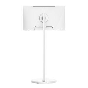 2024 New 32 Inch Touch Screen 4+16GB <strong>Smart</strong> Tablet PC <strong>Smart</strong> <strong>Display</strong> Hd Gaming Touch <strong>Lcd</strong> Screen - Product Image 5