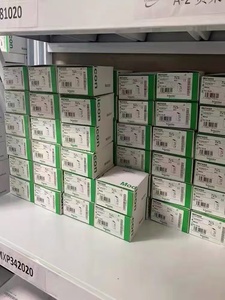 ACS510-01-246A-<span class=keywords><strong>4</strong></span> ביצועים גבוהים 132kw 245a מתח כניסה: שלושה פאזה ac 380v כדי 480v, סוג פלט: דו כיווני
