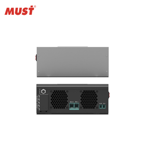 MUST di Alta frequenza <span class=keywords><strong>inverter</strong></span> Solare invertitore puro dell'onda di seno 1kw 12v 50a <span class=keywords><strong>pwm</strong></span> per uso domestico