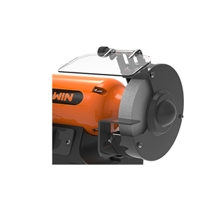 Factory Directly Supplyuse on Angle Grinder Machine Band File Belt <strong>Sander</strong> - Product Image 4