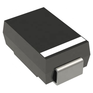 KERIAN New Original Integrated Circuits Chip in <strong>Stock</strong> Igbt Discrete Device KERIAN <strong>78L05</strong> - Product Image 3