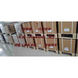 Módulo de entrada analógica Schneider PLC TM2AMI8HT nuevo - Product Image 4