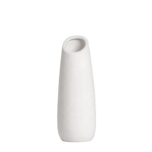 Green Ceramic Vase with a <strong>Bow</strong> Is Ideal for <strong>Creating</strong> Charming with Its Simple and Elegant Design Perfect for Any Occasion - Product Image 6