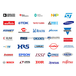 Radio ranmitter, odule - Product Image 6