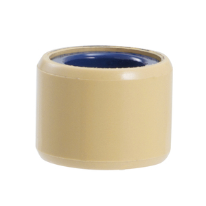 Manufacturers Variator Roller Weight CH-125 20*15mm 14g Blue Iron Scooter Refit Drive Variator Pulley Set for PCX K36 <strong>VARIO</strong> - Product Image 3