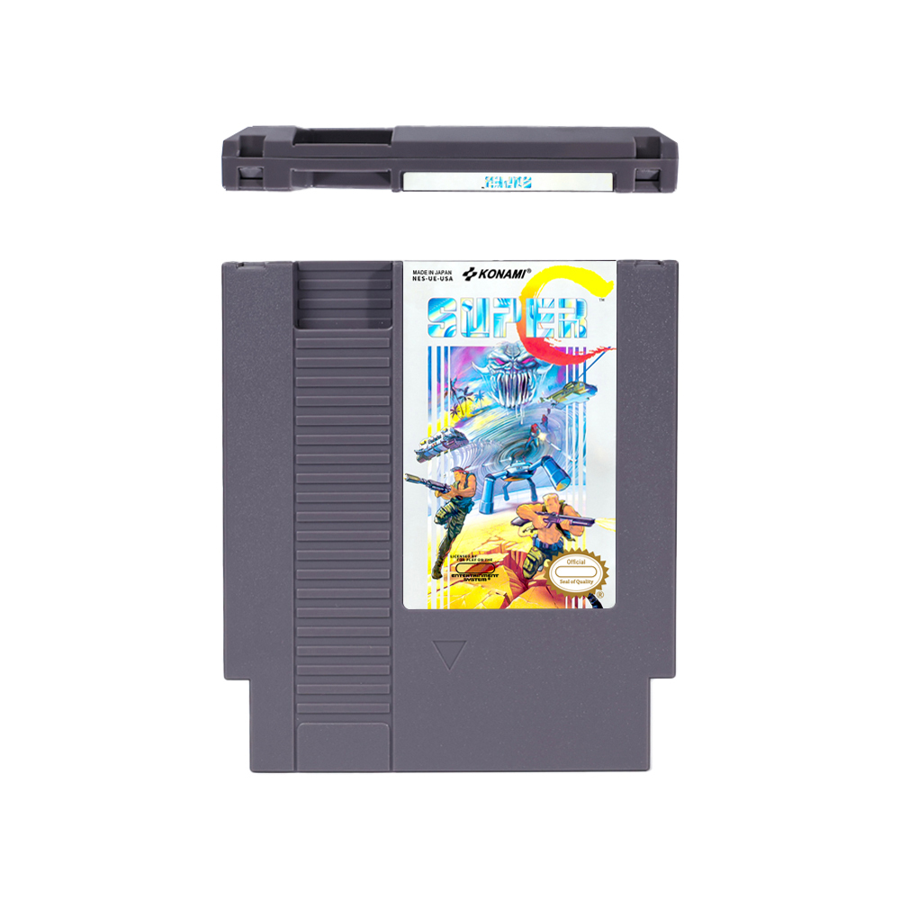 Contra