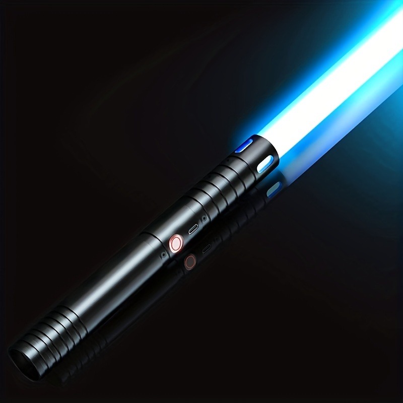 Bluetooth 15 couleur