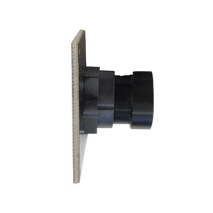 1MP 1280x800 Global Exposure 120fps Sweeping <strong>Code</strong> Payment Camera OV9281 Robot Positioning HD Camera Module - Product Image 3