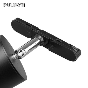 高性能现代装饰铝360度可调表面安装Led聚光灯 - Product Image 5