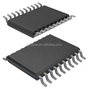 自動車アンプSTM32F042F6P7電子集積回路北米XINLIWEIコンポーネント販売代理店 - Product Image 1