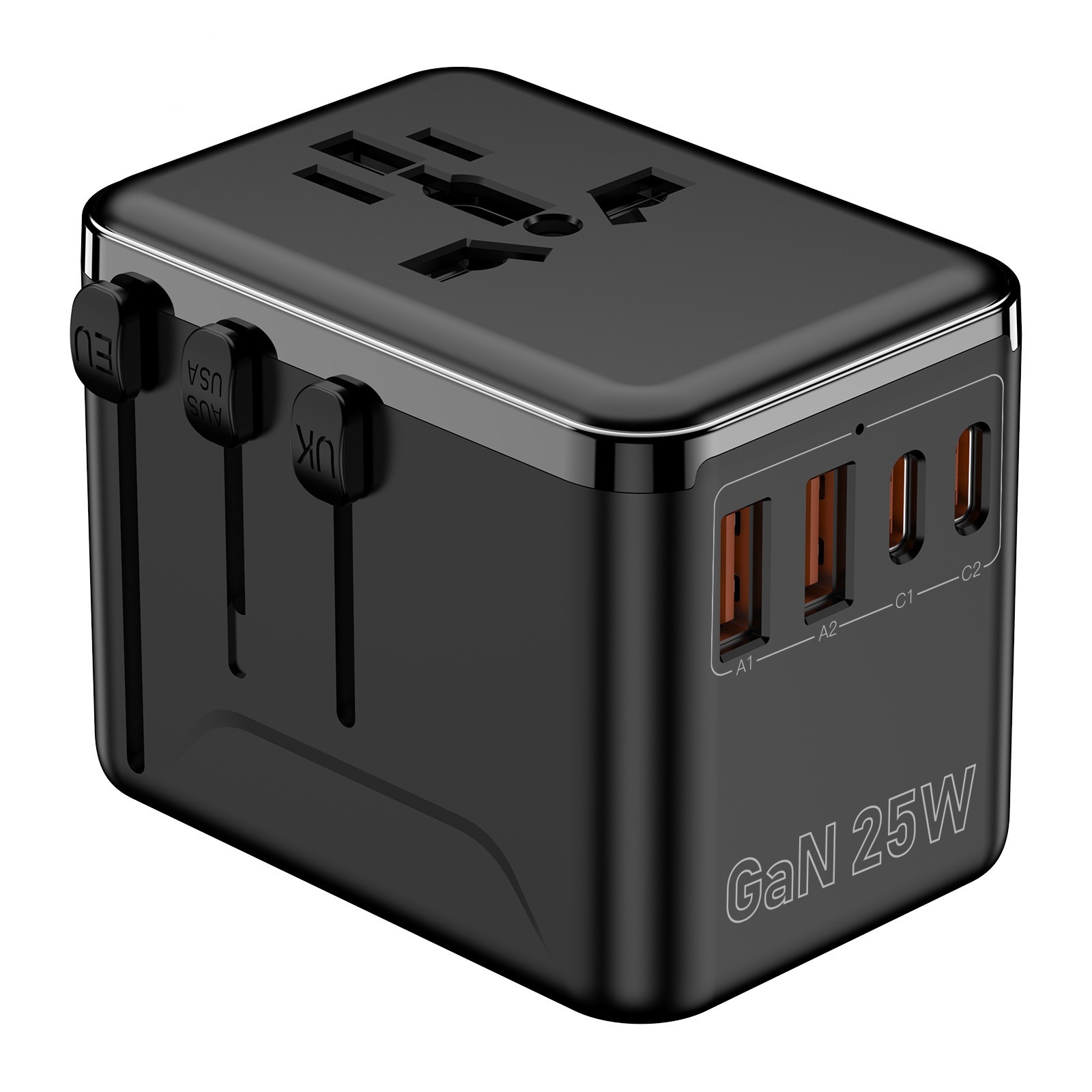 APX-169-PQGaN