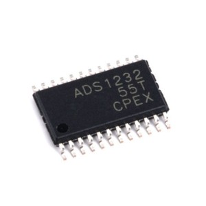 HORNG SHING Neue original micro chip maker ic programmierer elektronische komponenten ics XCS40-4PQ240C - Product Image 5