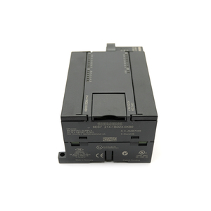 Semens s7 200 6es7214-1bd23-0xb0 סימאטי s7-200 <span class=keywords><strong>cpu</strong></span> <span class=keywords><strong>224</strong></span> plc