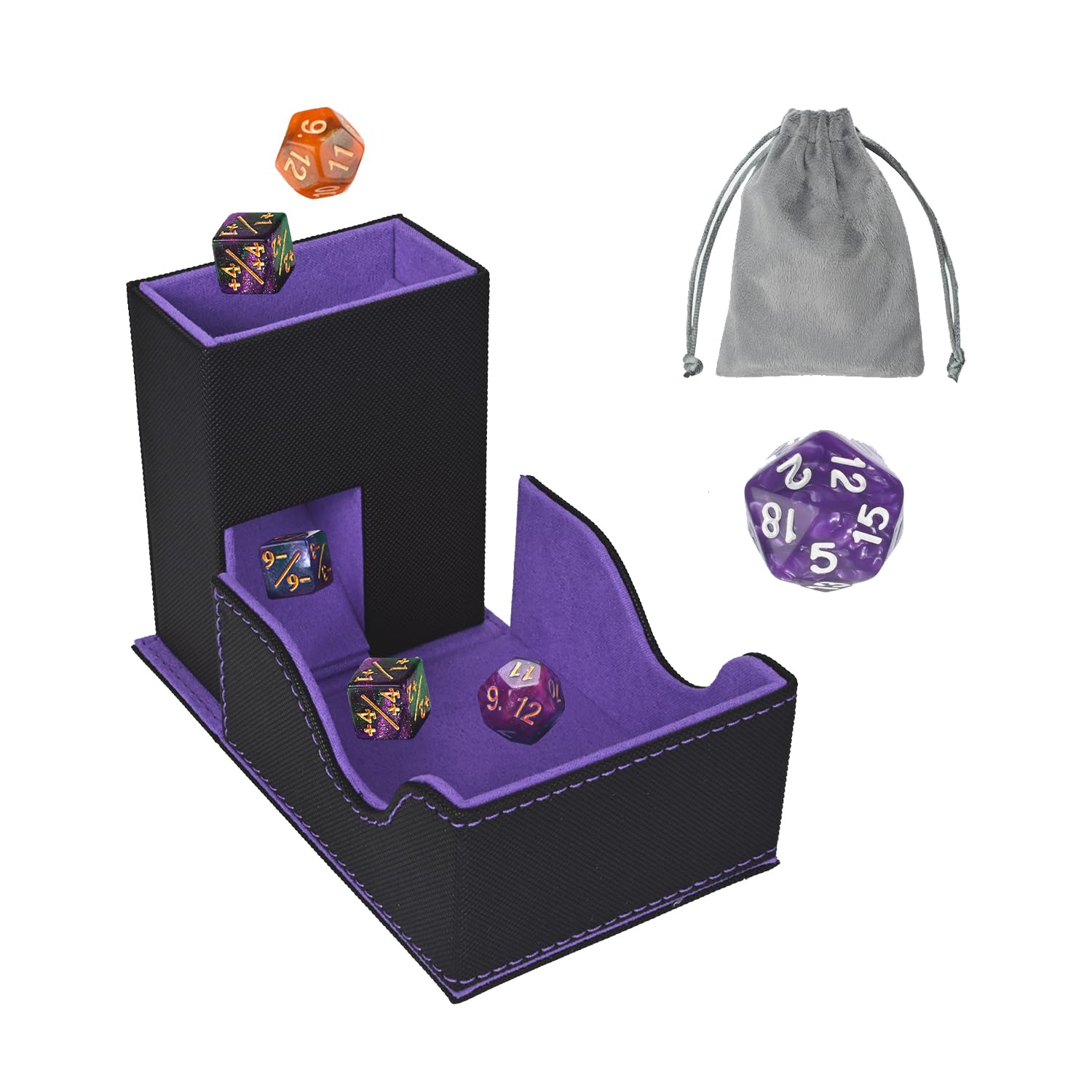 Viola