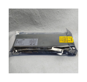 133323-01新品Modbus RS485 I/Oモジュール在庫あり - Product Image 1