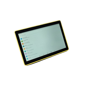 Custom Hanging Android 10'' Touch Screen Panel Lcd Multifunctional Tablet <strong>Machine</strong> - Product Image 1