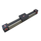 RXP80 Heavy Load <strong>Guide</strong> <strong>Rail</strong>, <strong>Linear</strong> Stage Actuator Motorized Belt Driven <strong>Linear</strong> <strong>Guide</strong> Belt Driving <strong>Linear</strong> <strong>Guide</strong> <strong>Rail</strong> - Product Image 5
