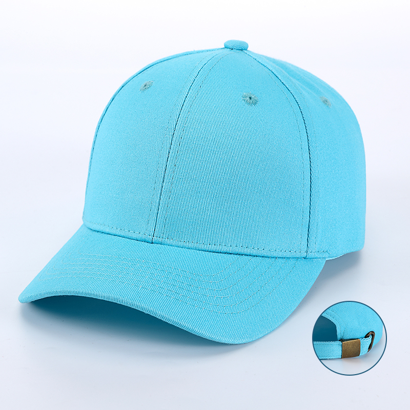 lake blue