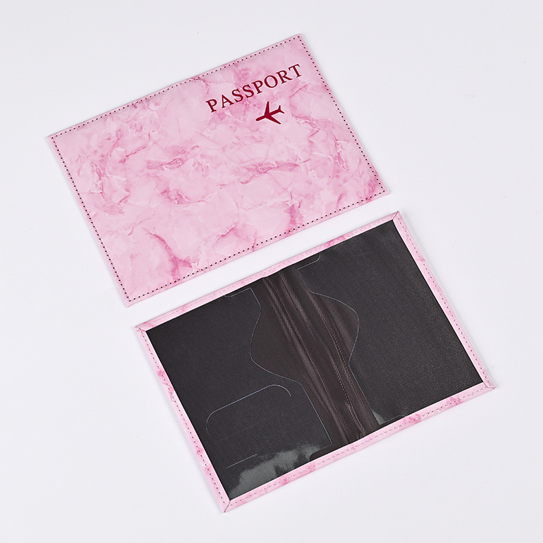 pink 1