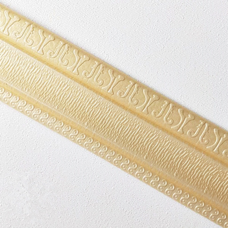Wide 7.8 cm Length 2.3 meter