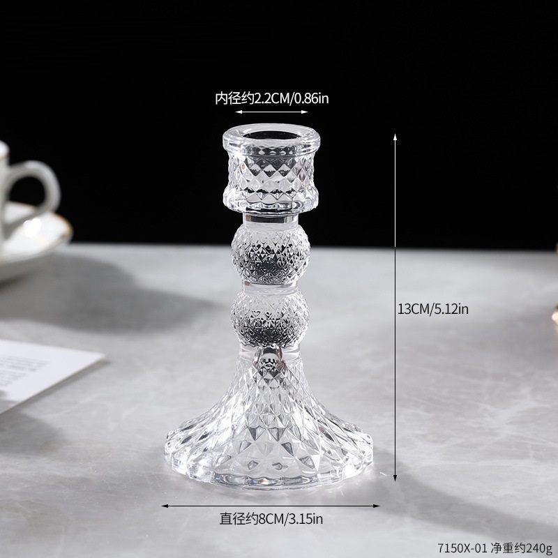 Two balls of diamonds