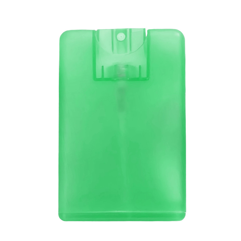 Vert