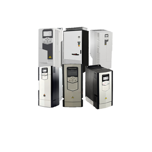 Controller programmabile originale nuovissimo modulo PLC serie Servo Driver ACS580-01-363A-4 + J400 ++ E223 - Product Image 3