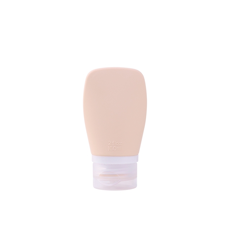 Melocotón-60ml-(elija color)