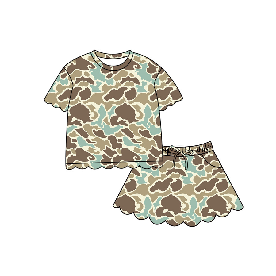 Contact us to order-GSD4169