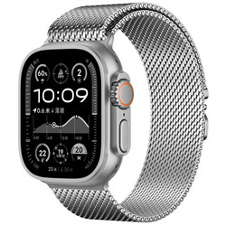01silver