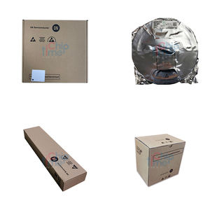 Módulo de sensor de detección de CO2 Chiptime Módulo de sensor de CO2 NDIR de dióxido de carbono infrarrojo - Product Image 4
