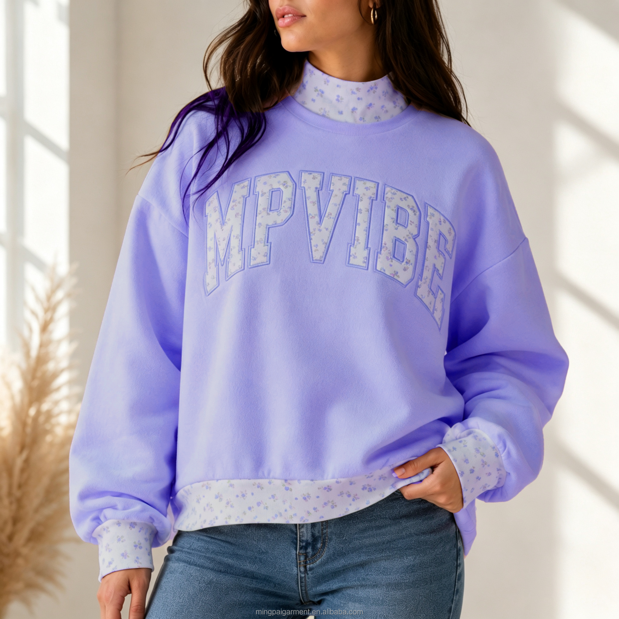 Viola