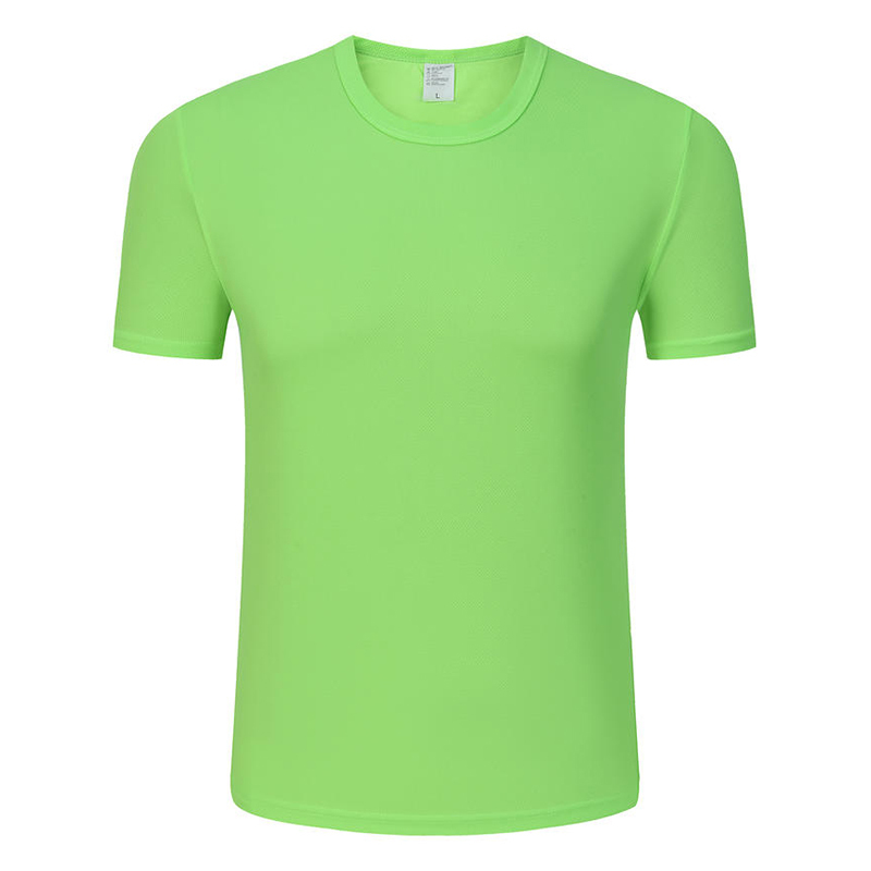 Verde erba