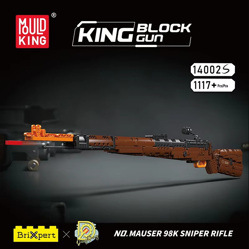 14002s