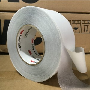 3M เทปและดอกยางทนต่อการลื่นไถลยืดหยุ่นได้ดี220 - Product Image 1