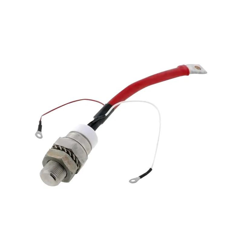 St 300S St330 S St 350S Naar 118 Thyristor Module Scr Ir