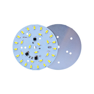 One-Stop Pcba Manufacturer 2 Years Warranty Pcba <strong>Led</strong> <strong>Pcb</strong> Assembly Electronics Circuit Board - Product Image 1