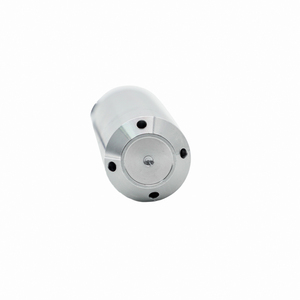 Water Submersible <strong>Level</strong> <strong>Sensors</strong> Probe Hydrostatic River Tank Water Liquid <strong>Level</strong> Indicator Transmitter - Product Image 3