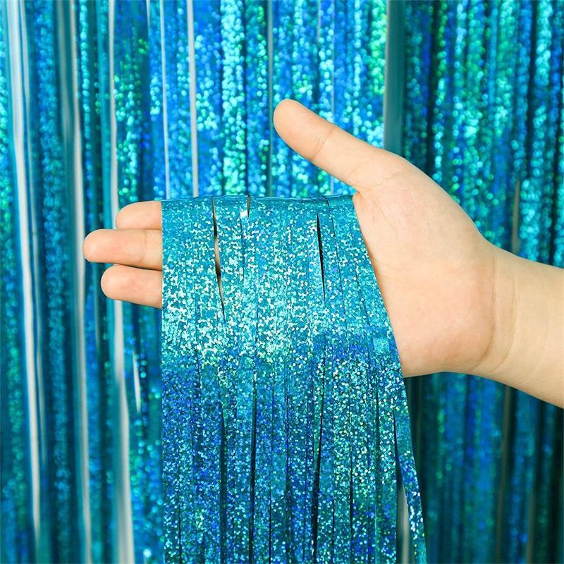 Blu