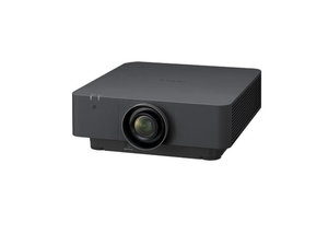 สำหรับโปรเจคเตอร์โปรเจคเตอร์ VPL-F755HZ SONY ที่มีแบนด์วิดท์15 kHz-92kHz - Product Image 2