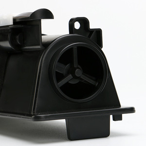 Compatible <strong>TOSHIBA</strong> T-2505 T- 2505C/E/U/P/A Toner Cartridge for <strong>Toshiba</strong> E-STUDIO 2505H/2505F Toner Cartridge