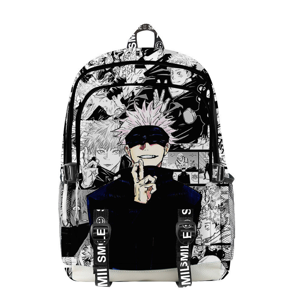 Style 1