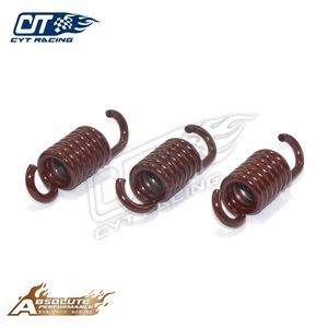 MIO 125 M3 1200RPMクラッチスプリング用 - Product Image 5