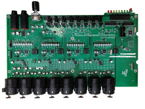 <span class=keywords><strong>TV</strong></span>ボードモバイルチャージャー<span class=keywords><strong>PCB</strong></span>ボード中国DHLブルーカスタマイズ可能なマスクレイヤーマザーボードはんだカラーパッケージフライング素材オリジン