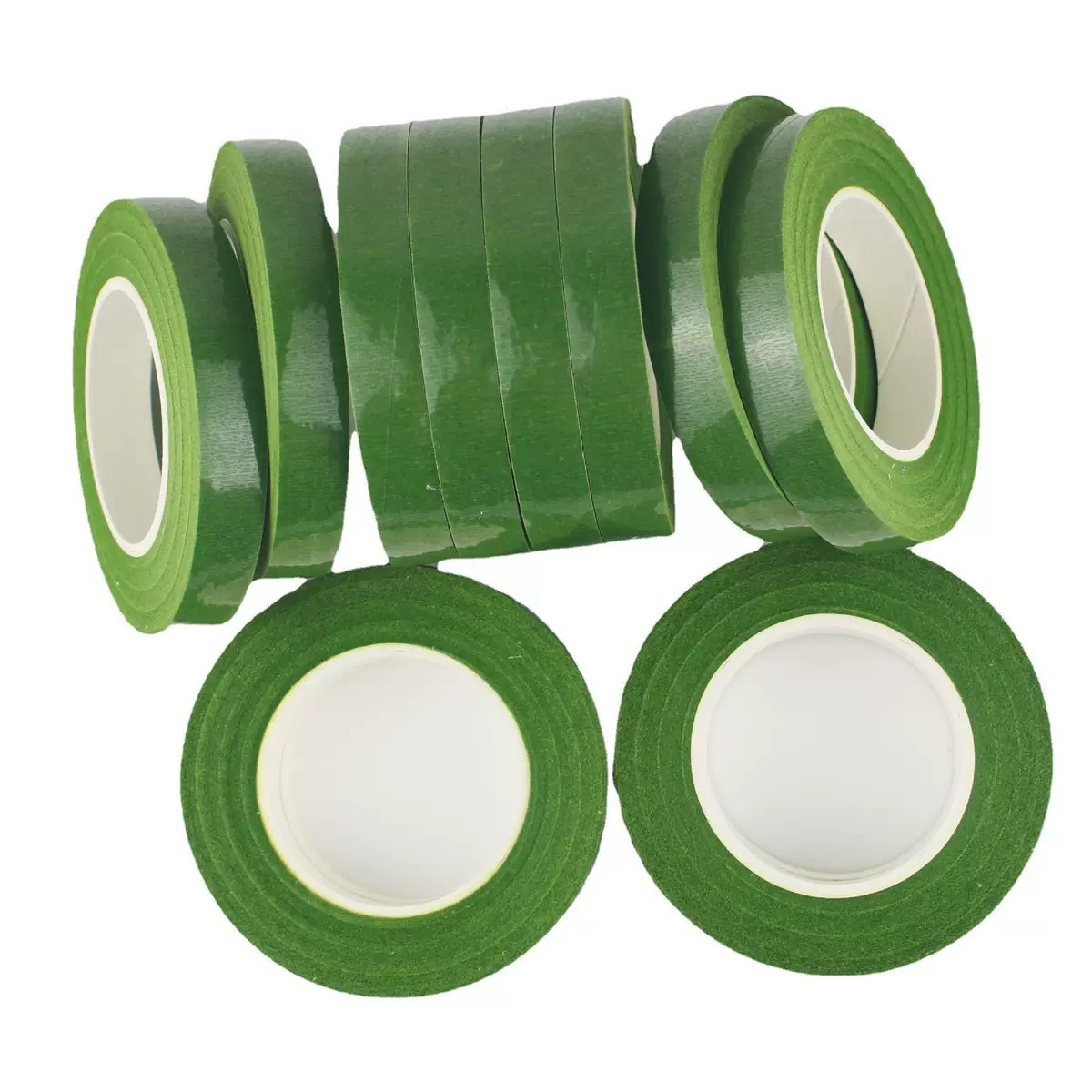 Vert