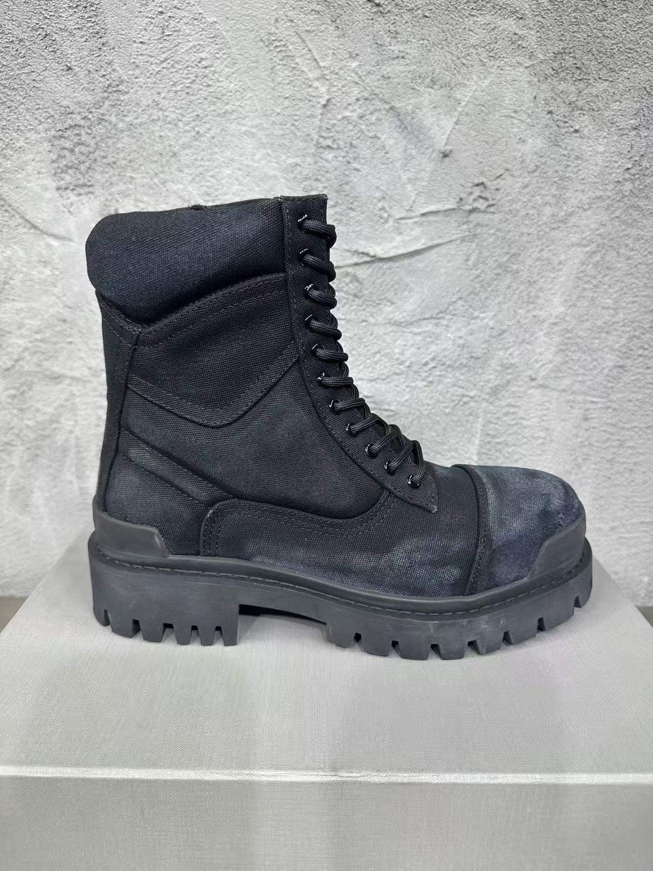 Noir