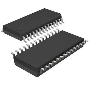XC6210B142MR Poxxx Xxx Ic programador teléfono móvil Ic Chip componentes electrónicos microcontrolador Chip MCU