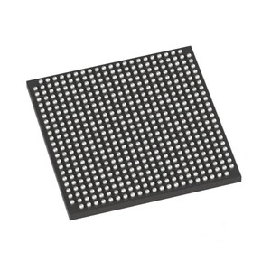 S32G398AACK1VUCT-Hochleistungs-ARM-Cortex-A53 + Cortex-M7 prozessor für Automobil-und Industrie anwendungen - Product Image 1