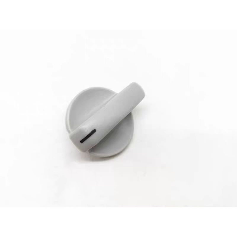 Gray- Old Type